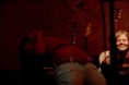 /album/par-fotek-z-uncina-12-08-foto-zdenek-hladik/uncin-web08-jpg/